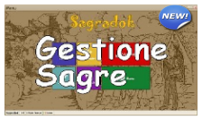 Software gestione sagre